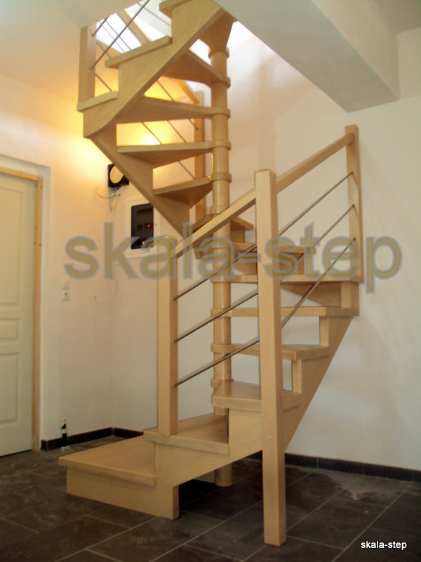 εναέρια διπλή