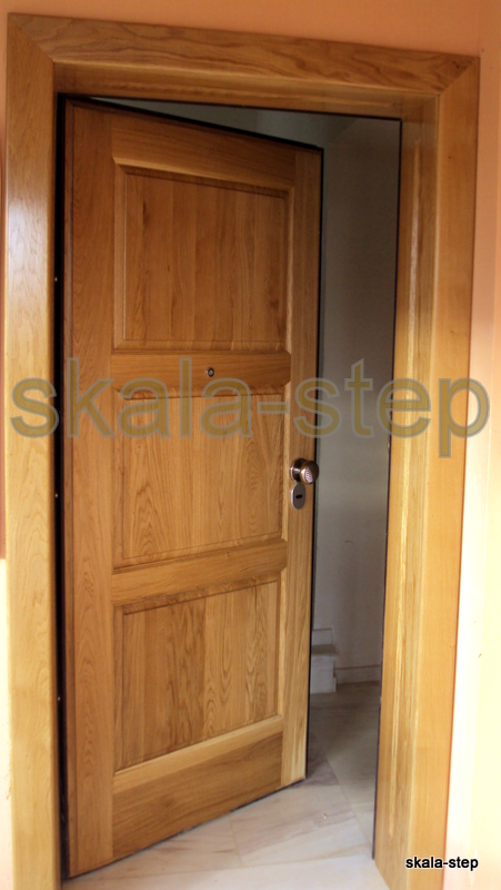 επένδυση θωρακισμένης | χειροποίητη