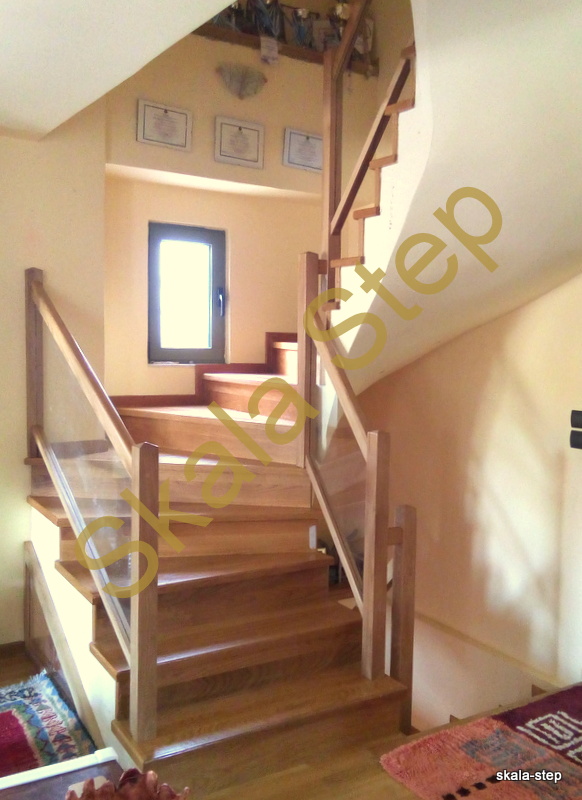 ΜΠΕΤΟΥ | ΜΕ ΤΖΑΜΙ | ΔΡΥΣ | ΑΓΙΟΣ ΣΤΕΦΑΝΟΣ