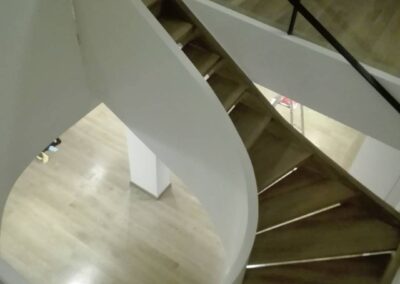 Παλαιό Ψυχικό